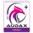 A-X emblem