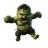 HULKS emblem