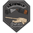 E0 emblem