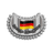 DKG19 emblem