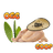 OGCC emblem
