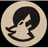 LPNT emblem