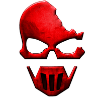 _SLU_ emblem