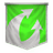 NZSO emblem