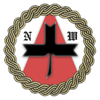 PT_NW emblem