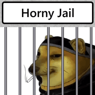 HRNY emblem