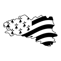 TPTFC emblem