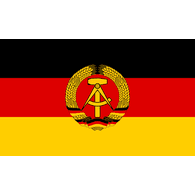 DIXI1 emblem