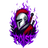POISE emblem