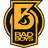 SQDBB emblem