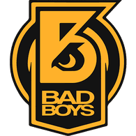 SQDBB emblem