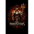 TH1NQ emblem