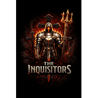 TH1NQ emblem
