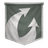RBPF emblem