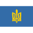 XA_OD emblem