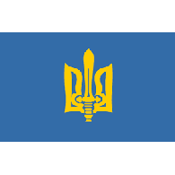 XA_OD emblem