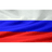 RUS_2 emblem