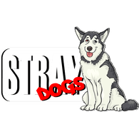 SD_IT emblem