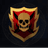 RRIS emblem