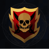 RRIS emblem