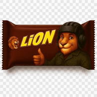 BTNK emblem