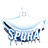 SPUHA emblem