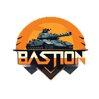 BAS_T emblem