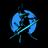 S_BD emblem