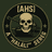 AHS emblem