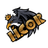 HCOR emblem