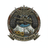 S_GRD emblem