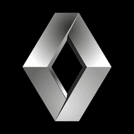 RENAU emblem