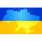 UKRIL emblem