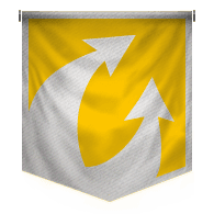 T-T emblem