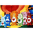 OPC emblem