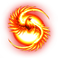 KOBK emblem