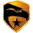 T_C_I emblem
