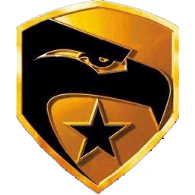 T_C_I emblem