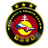 BSVC emblem