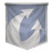 SPCFC emblem