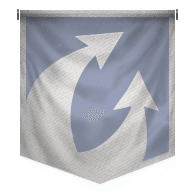 SPCFC emblem