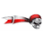 PY-RA emblem