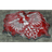 PAOD emblem