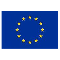 E-T-U emblem