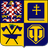 TDZLK emblem