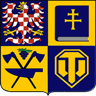 TDZLK emblem