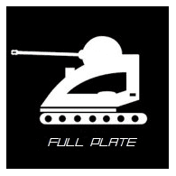 FPSL emblem