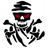 NABA emblem