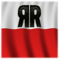 RR-PL emblem