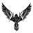 TJCS emblem